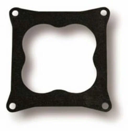Throttle Body Base Gasket 9910-101